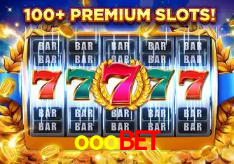Desvendando o Mundo dos Jogos Virtuais na ooobet