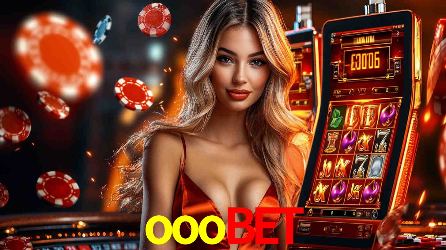ooobet - Plataforma De Jogos Eletrônicos! - ooobet.com