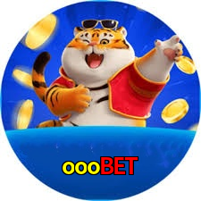 Plataforma ooobet