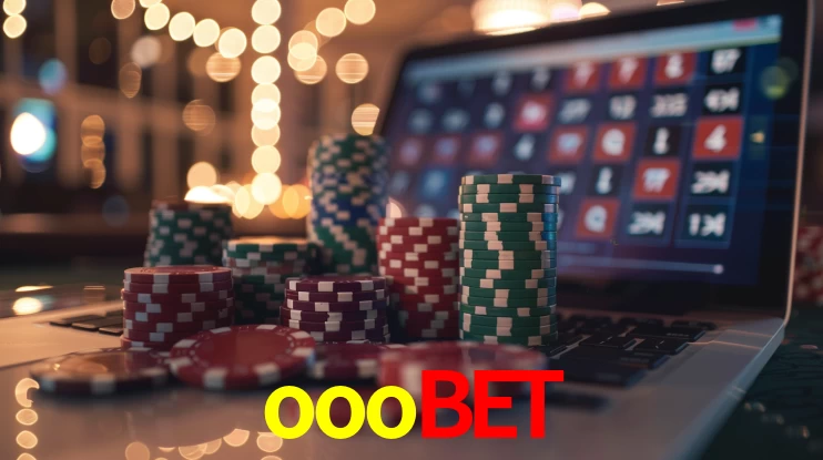 Live Casino ooobet
