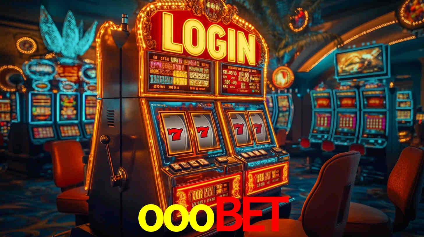 Programa VIP ooobet