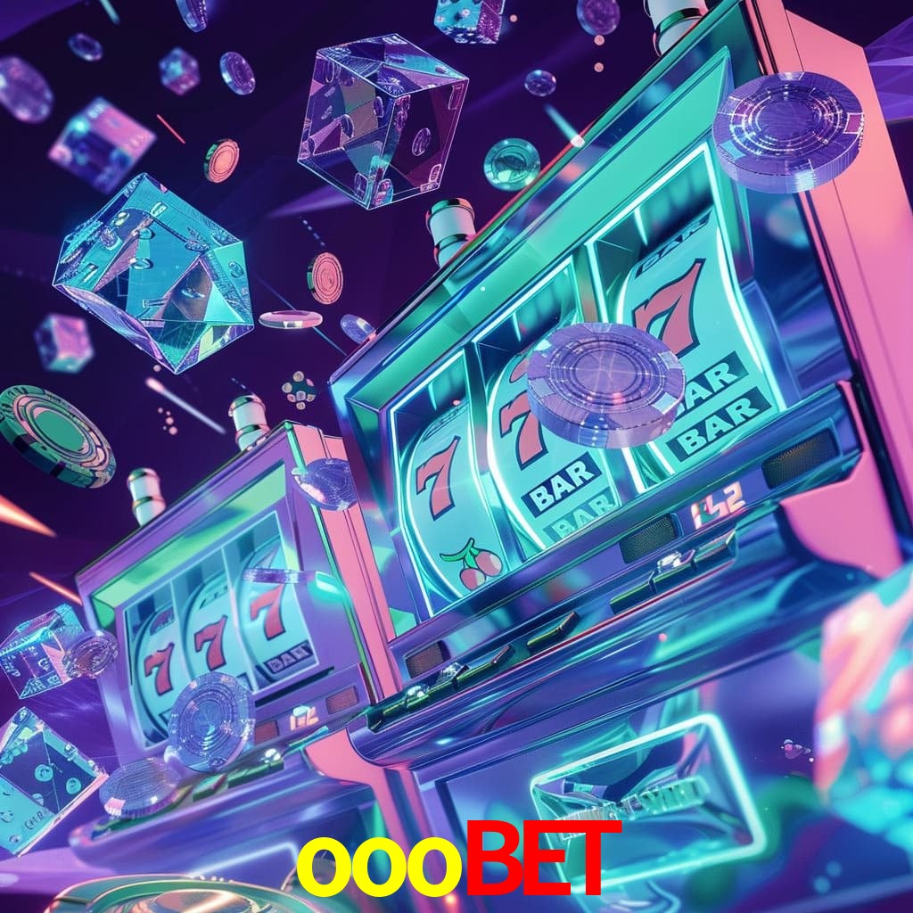 A Emoção da Loteria na ooobet: Uma Chance de Mudança de Vida