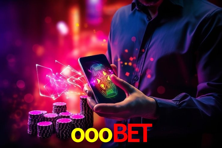 cassino ooobet