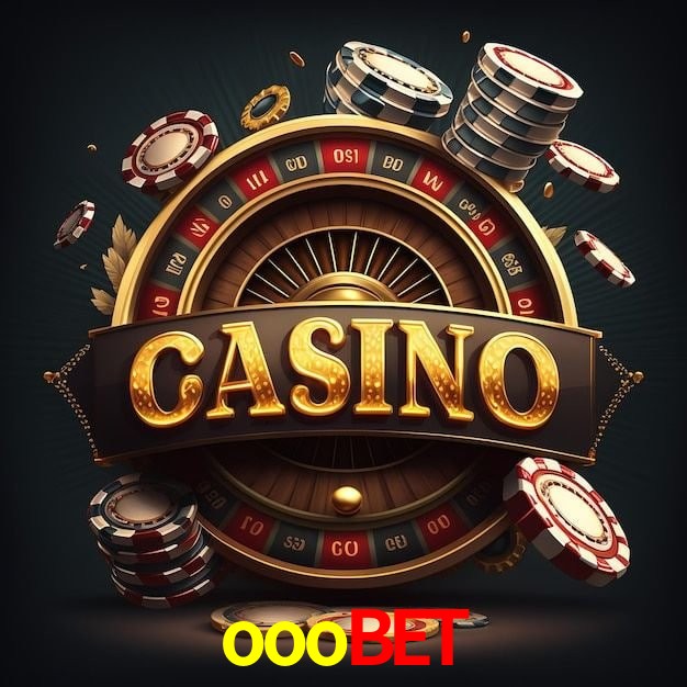 Instant EasyPaisa ooobet
