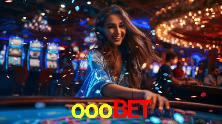 Basketball Betting ooobet