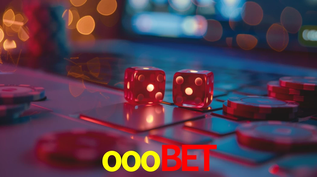 Slot Games ooobet