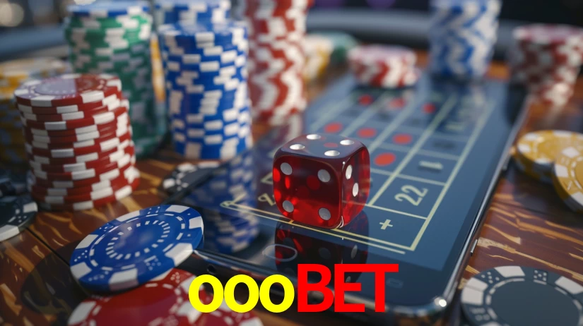 ooobet.com