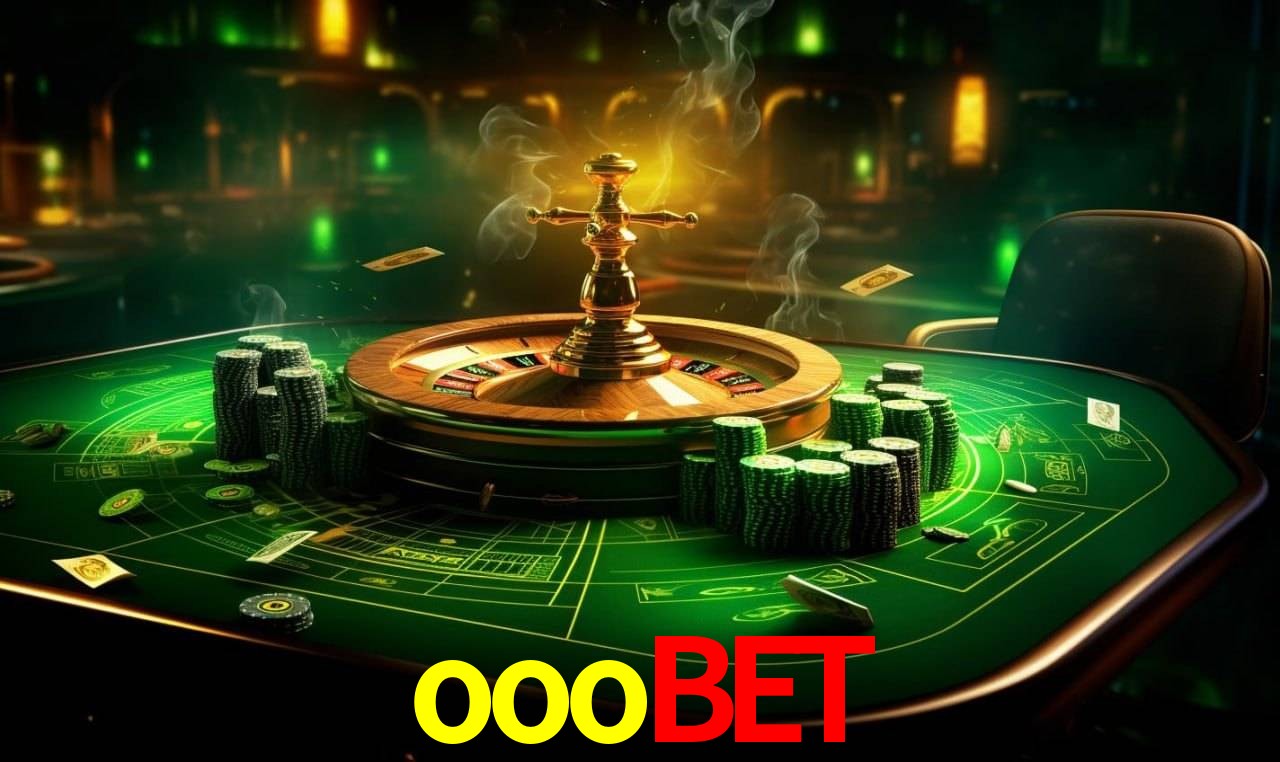 Desvendando o Mundo dos Jogos Virtuais na ooobet