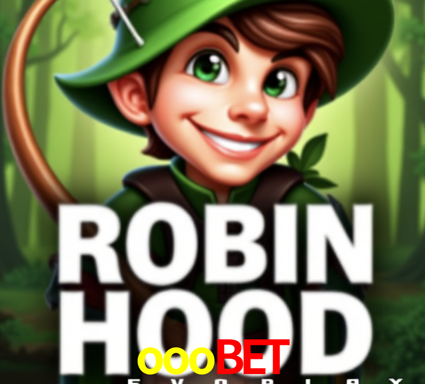 Account Benefits ooobet