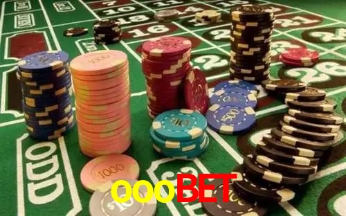 Exclusive Games ooobet