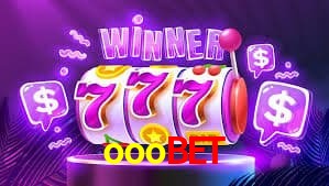 Football Betting ooobet