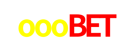 ooobet