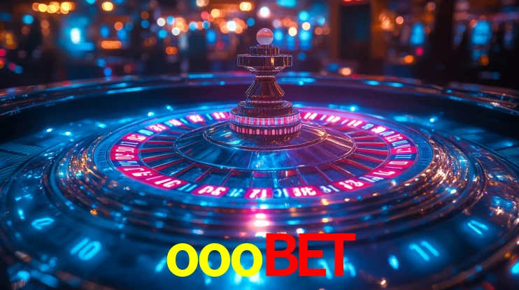 ooobet,ooobet.com
