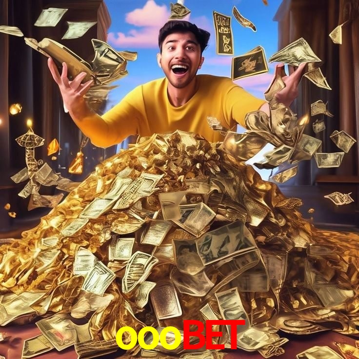 Apostas de Tênis ooobet