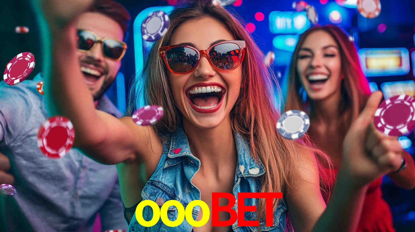 Descubra o Programa VIP da ooobet: Vantagens Exclusivas para Jogadores
