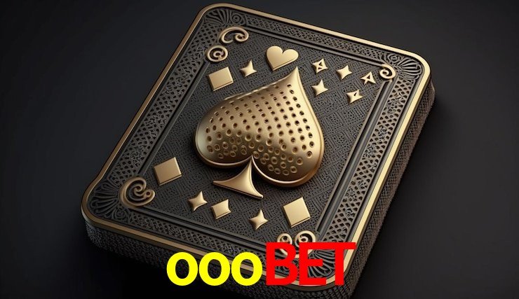 Login Seguro ooobet