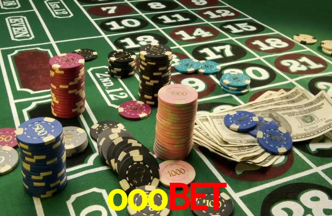 ooobet: Jogos de Caça-Níqueis-Altas Recompensas, Roleta-Velocidade, Blackjack-Desafios Máximos