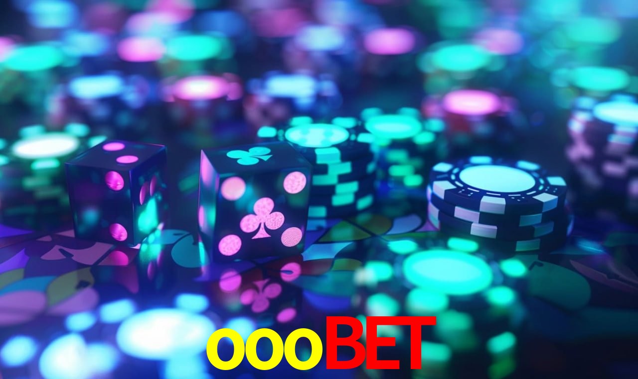 Estatísticas Esportivas ooobet