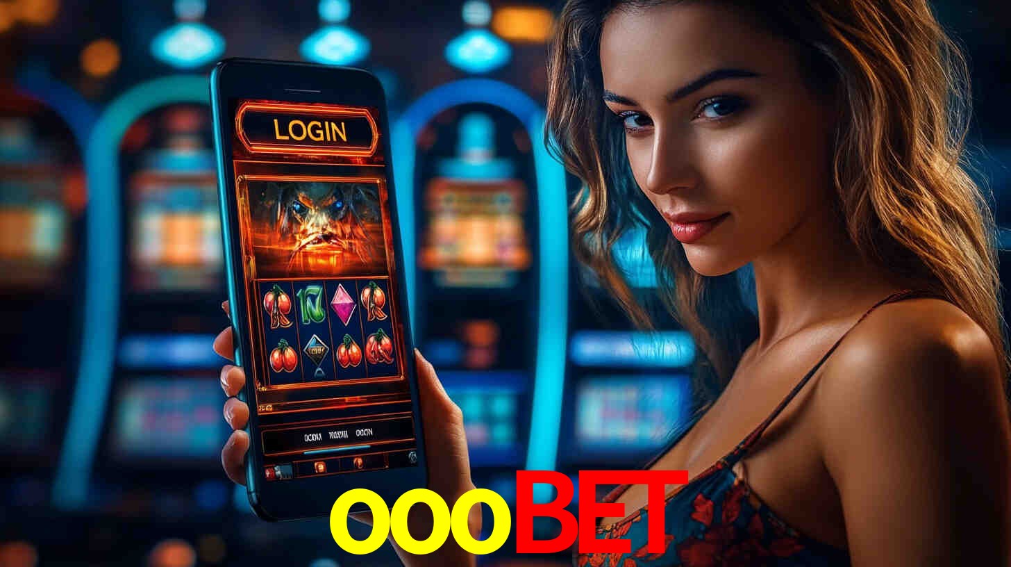 ooobet,ooobet.com