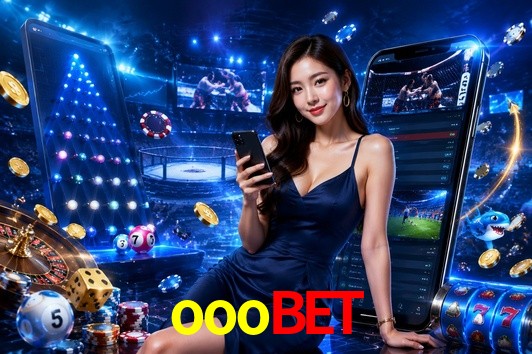 Player Reviews ooobet
