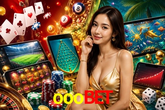 Roulette Table ooobet