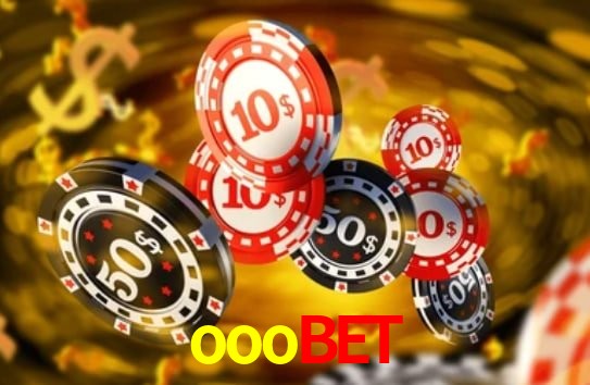 Estatísticas do Jogo ooobet