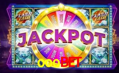 ooobet Cassino Ao Vivo - 89 Mesas Evolution Gaming