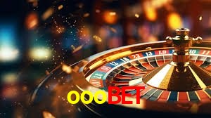 ooobet Loteria Online Brasil - Plataforma Certificada