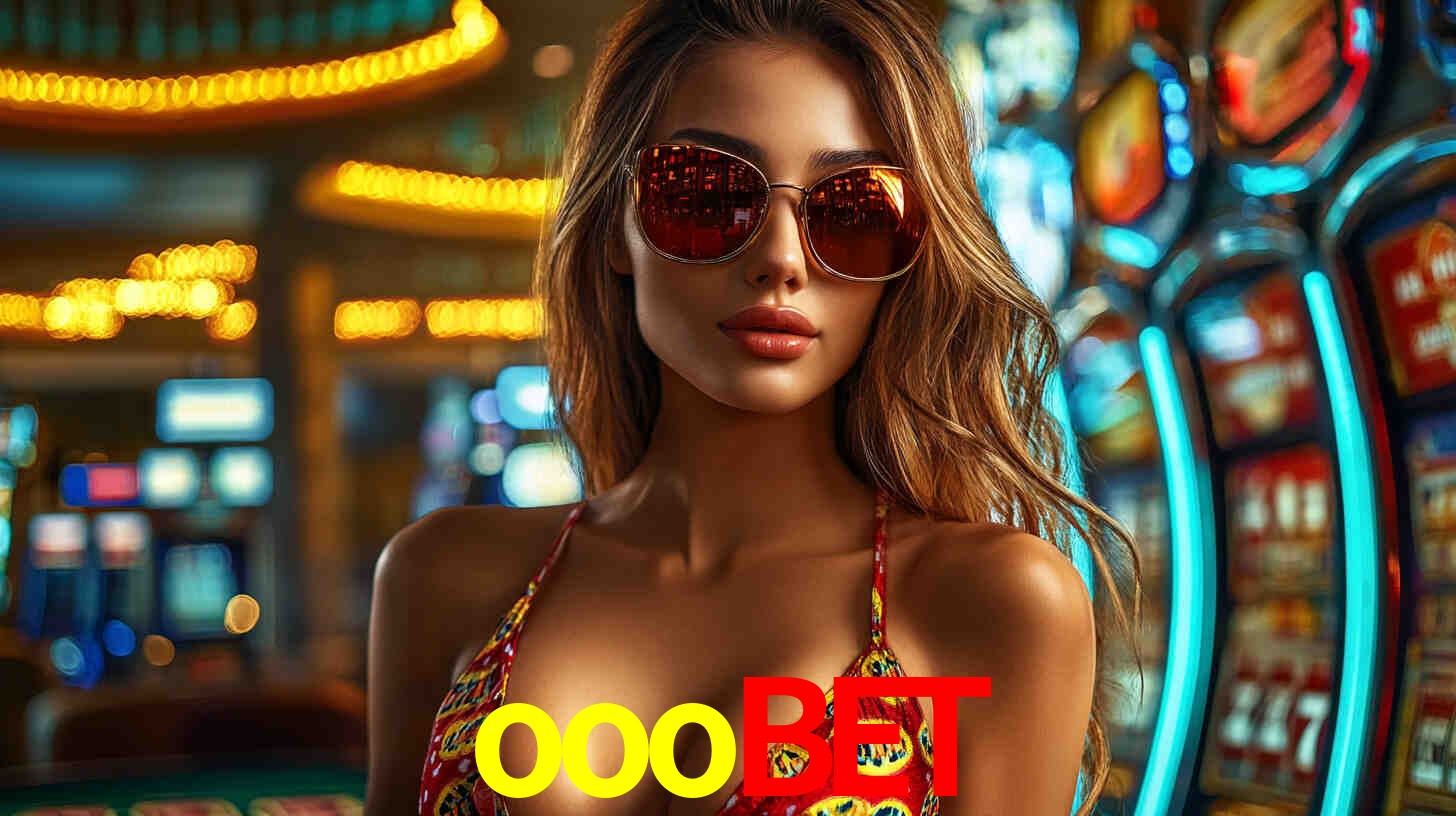 ooobet