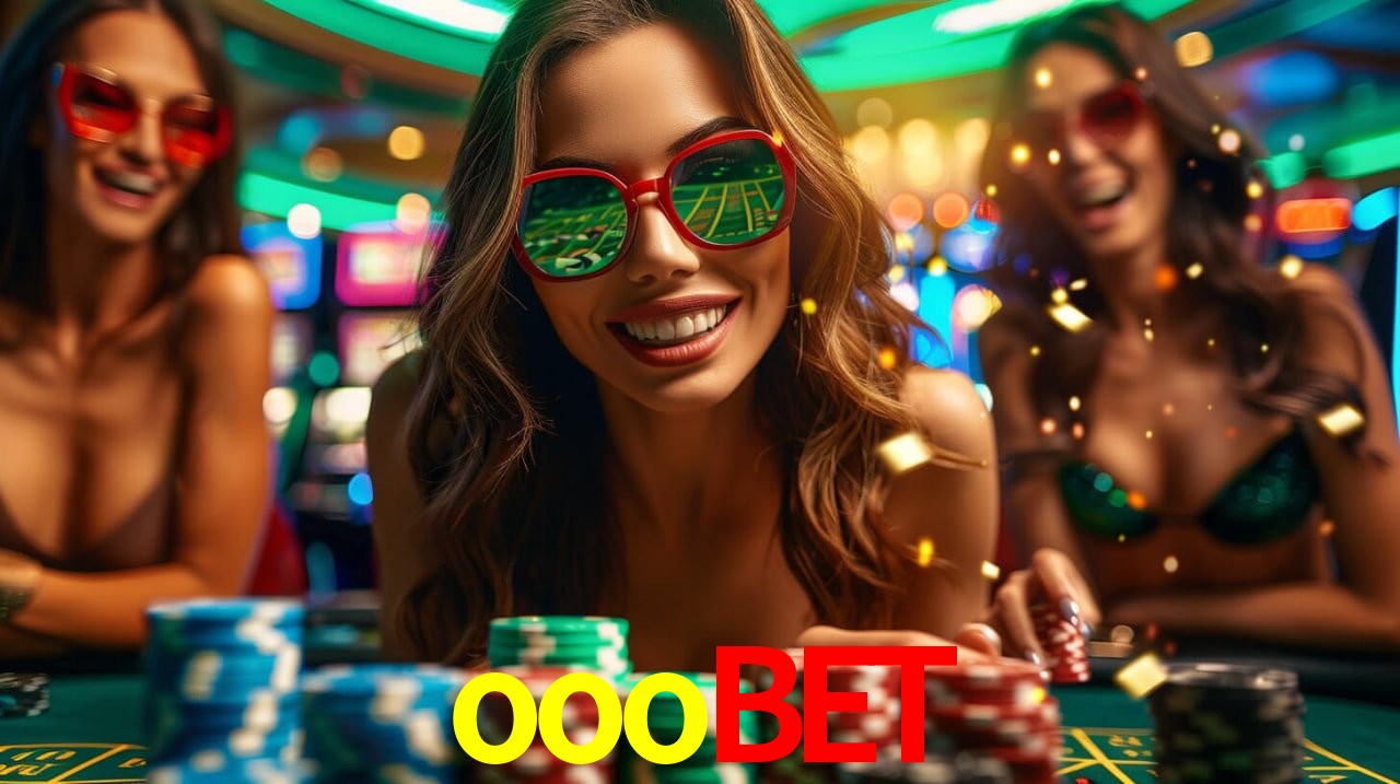 Football Betting ooobet