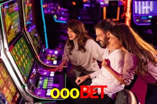 Jogos Exclusivos ooobet