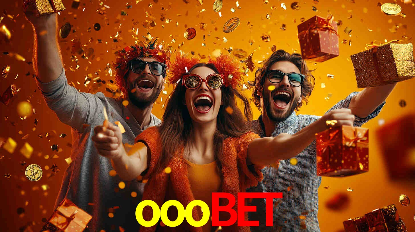 ooobet: A Experiência de Casino com Jogos de Mesa ao Vivo