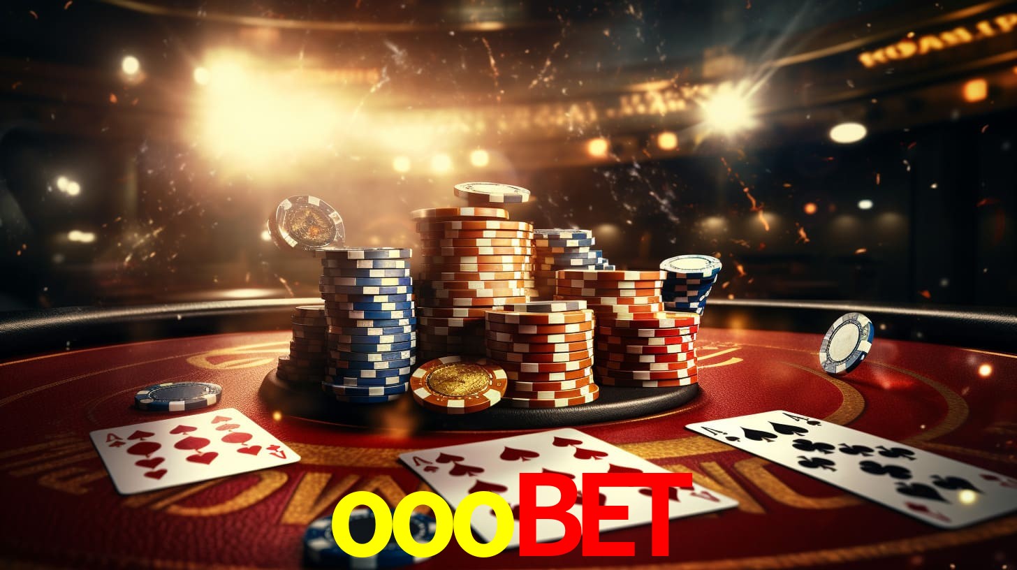 Programa VIP ooobet