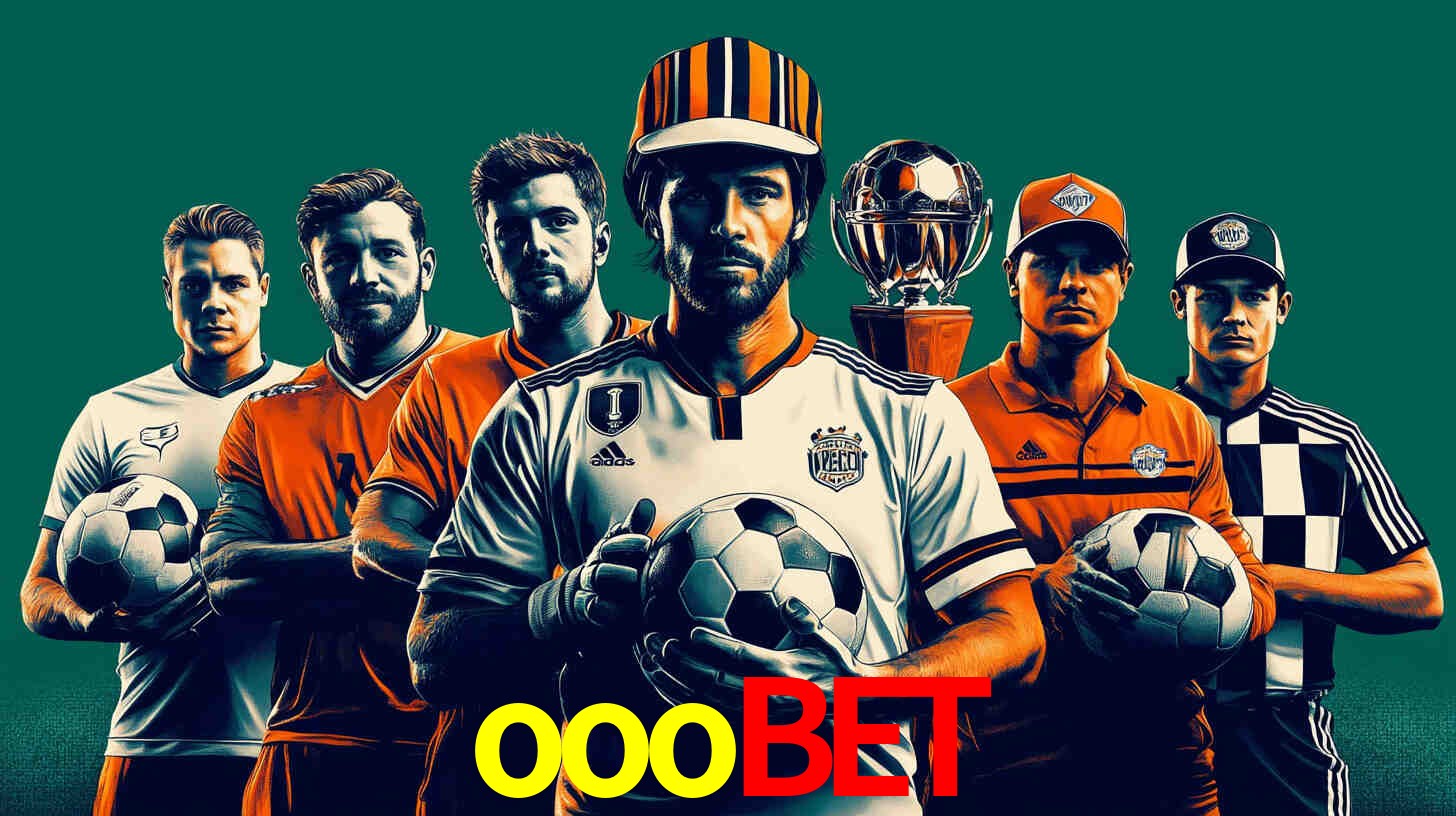 A Experiência Imersiva dos Cassinos Ao Vivo no ooobet