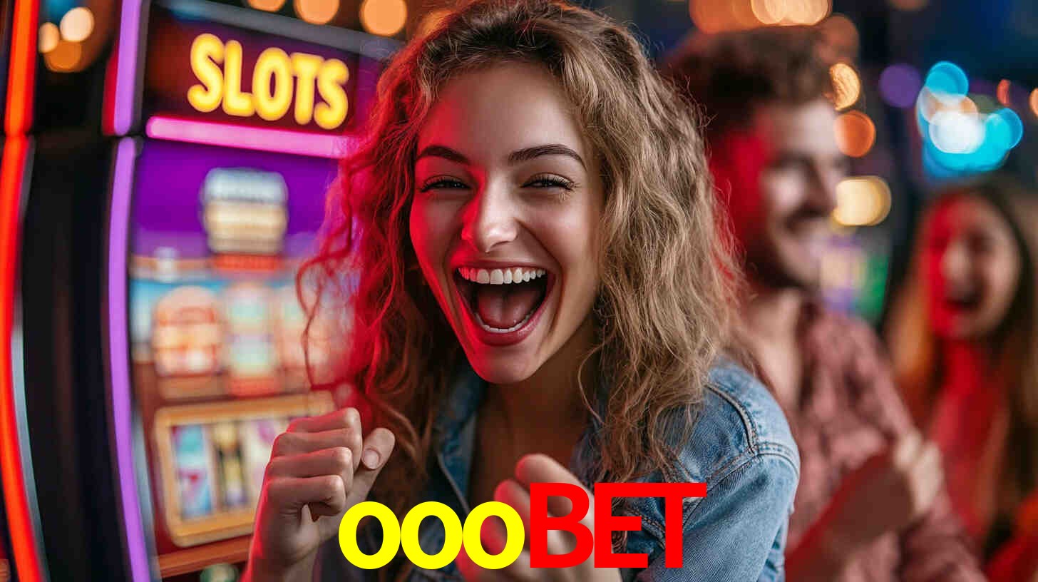 A Emoção da Loteria na ooobet: Uma Chance de Mudança de Vida
