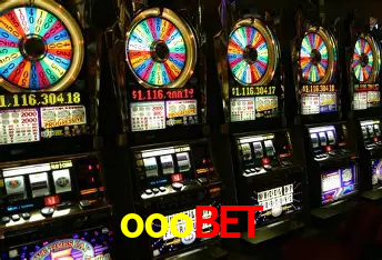 Apostas Esportivas na ooobet: Um Guia Completo
