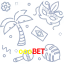 A Popularidade dos Caça-Níqueis no ooobet