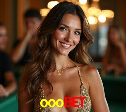 Programa VIP ooobet