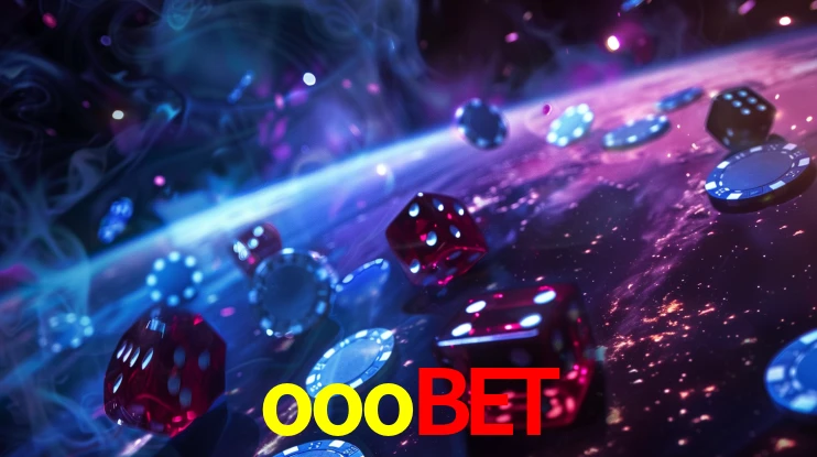 Secure Login ooobet