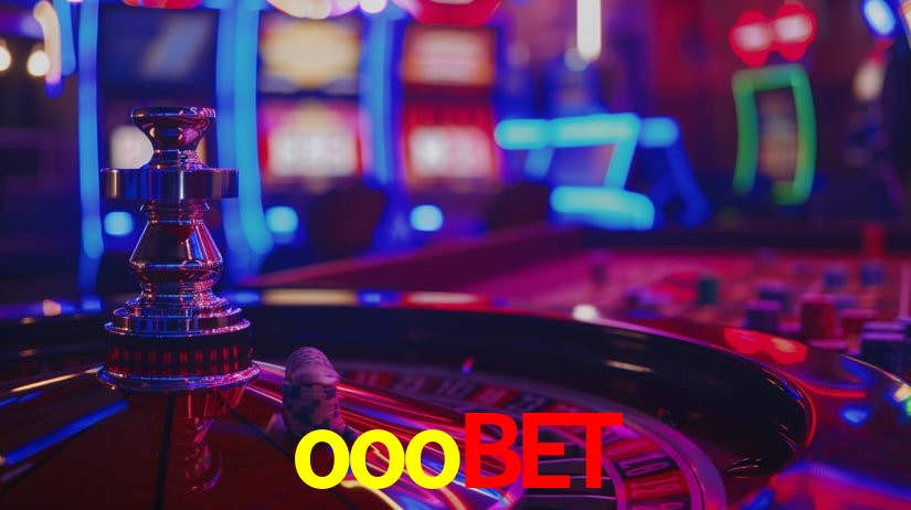 ooobet