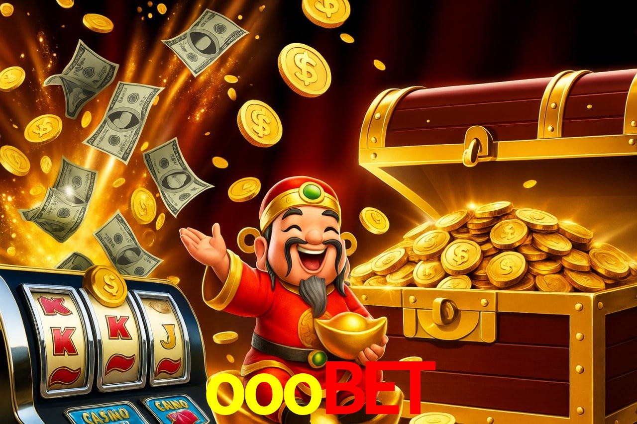 Jogo Aviator ooobet