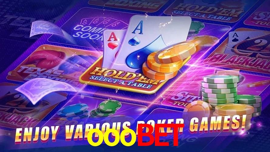 win44 Facebook Brasil - Siga Nossa Página Oficial