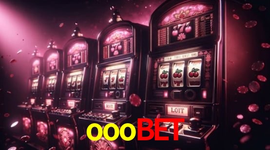 Bônus Diários ooobet