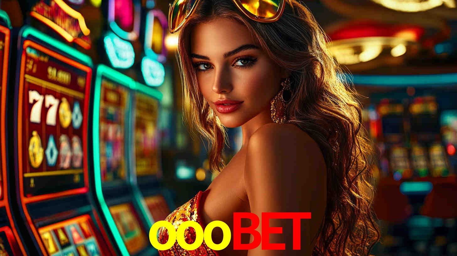 ooobet App Interface